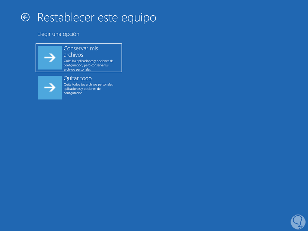 28-Schritte-zur-Reparatur-von-Windows-10-ohne-Formatierung.png