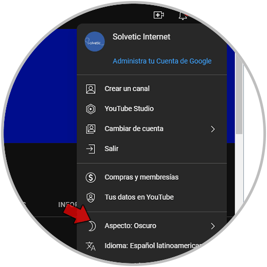 5-How-To-Put-Dark-Mode-on-YouTube-on-PC.png
