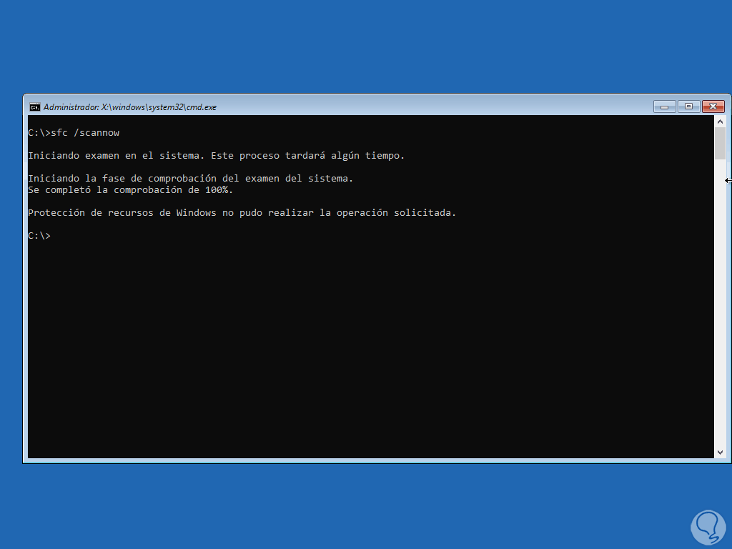 19-Schritte-zur-Reparatur-von-Windows-10-ohne-Formatierung.png