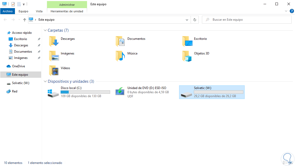 22-Festplattenpartition-Windows-10-aus-CMD.png löschen
