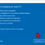 44-Reset-Windows-10.png