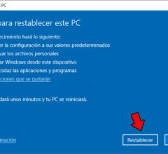 44-Reset-Windows-10.png