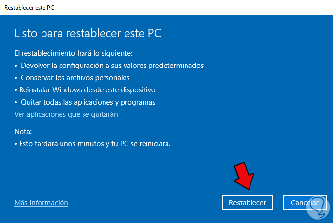 44-Reset-Windows-10.png