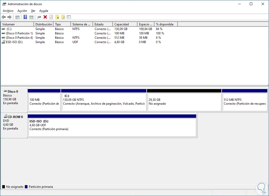 5-Festplattenpartition-Windows-10-aus-Disk-Manager.png löschen
