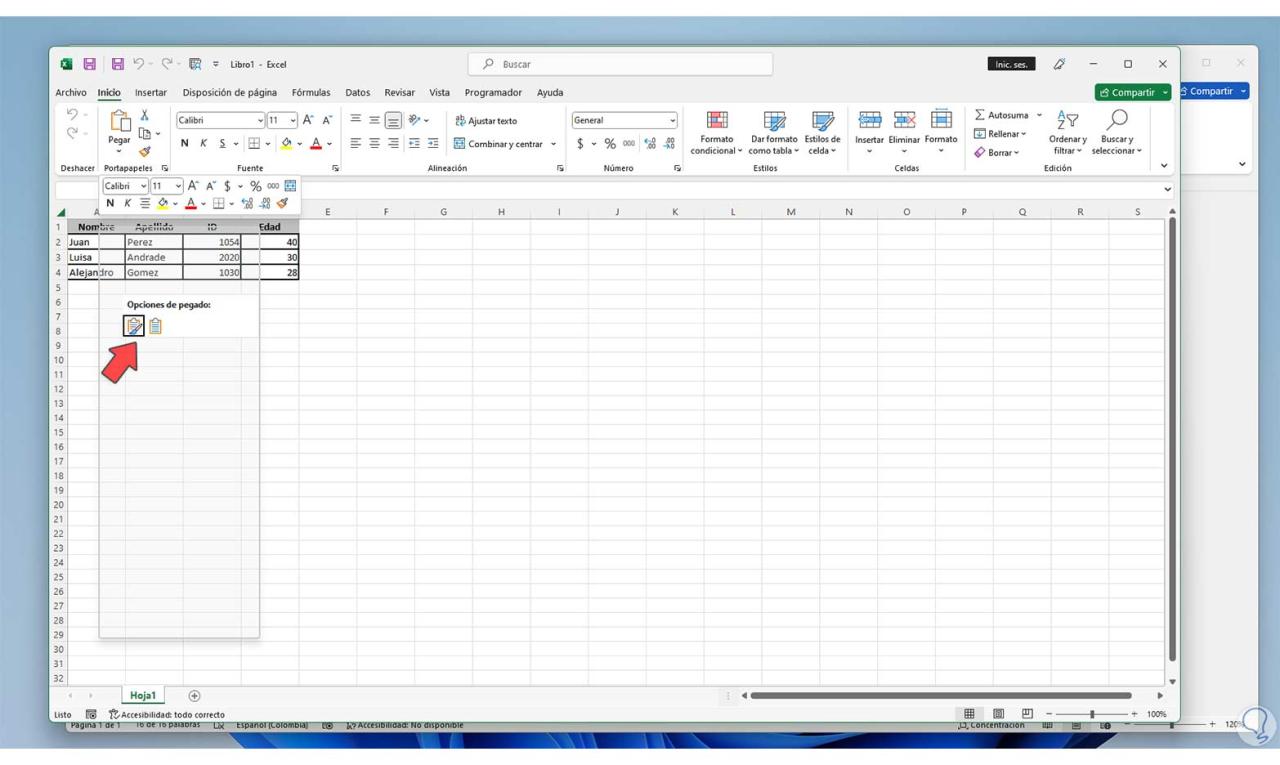 8PDF-in-Excel-umwandeln.jpg