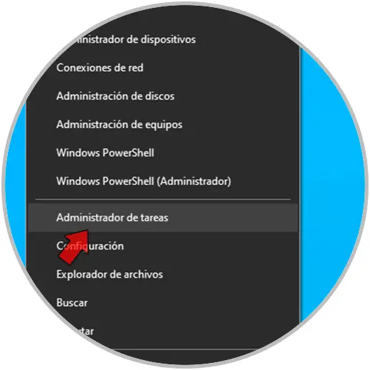 8-Deaktivieren-Anwendungen-starten-Windows-10.png