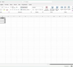 10-PDF-in-Excel-umwandeln.jpg