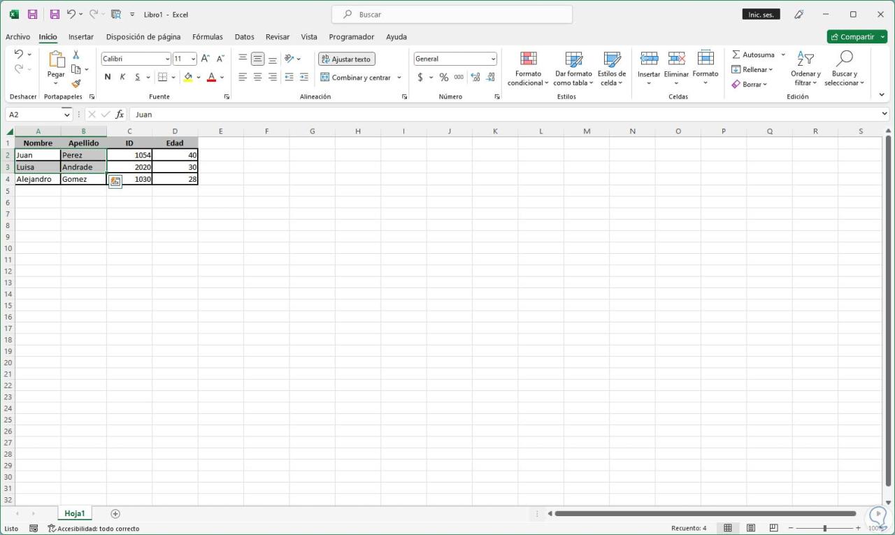 10-PDF-in-Excel-umwandeln.jpg