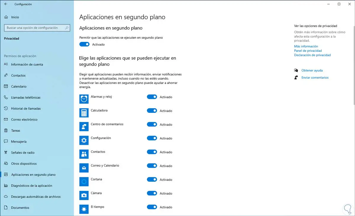 13-Apps-im-Hintergrund-deaktivieren-Windows-10.jpg