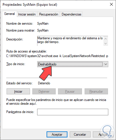 23-Dienste-deaktivieren-Windows-10.png