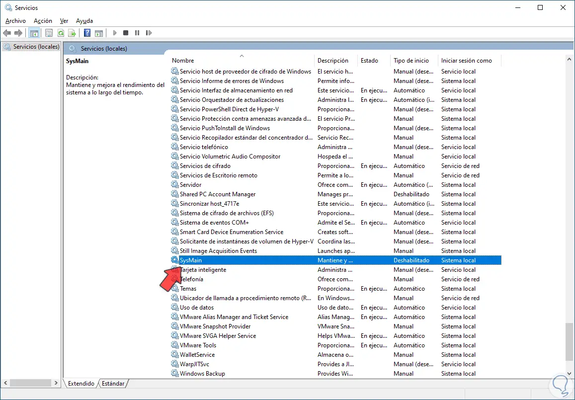 24-Dienste-deaktivieren-Windows-10.png