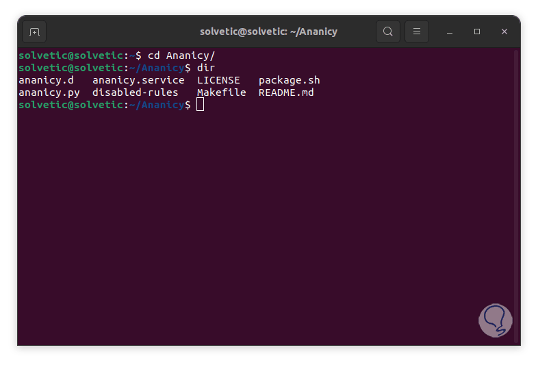 31-How-to-speed-up-Ubuntu-optimizing-apps.png
