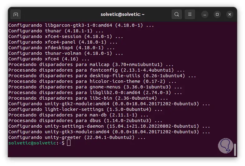 25-How-to-speed-up-Ubuntu-changing-graphical-environment.png