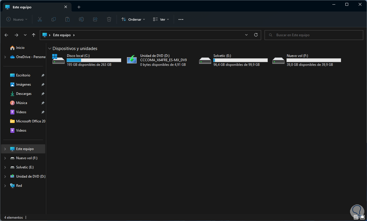6-How-To-Enable-and-Disable-DARK-MODE-in-Windows-11.png