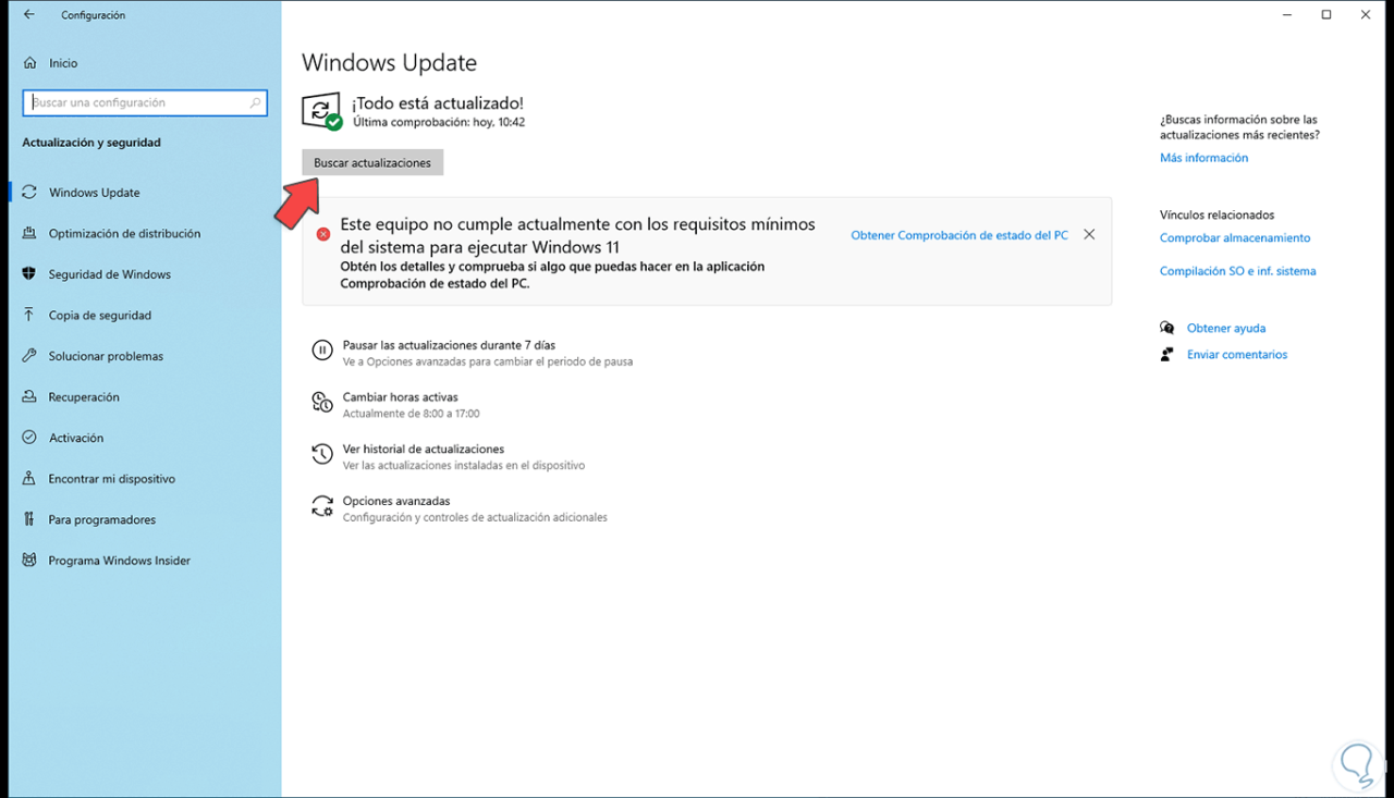 34-Update-Windows-10.png