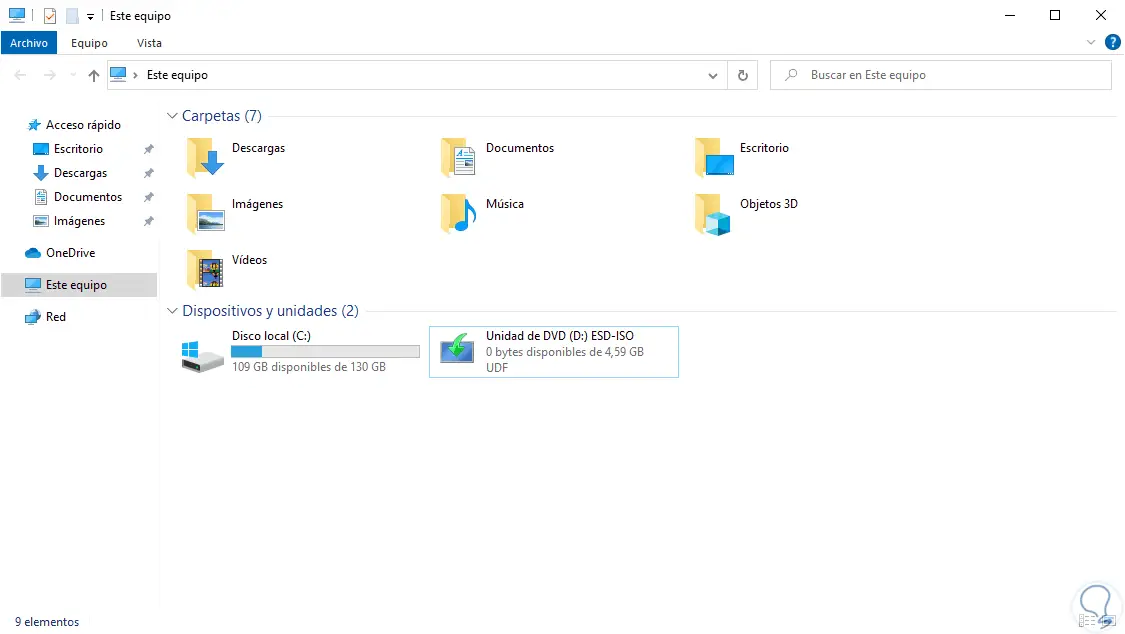 10-Festplattenpartition-Windows-10-aus-PowerShell entfernen.png