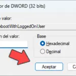 16-Configure-Windows-Update-in-Registry-Windows-11.png