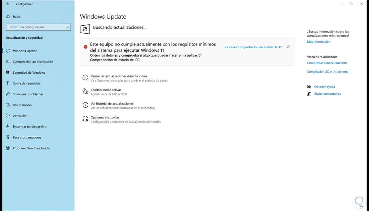 35-Update-Windows-10.png