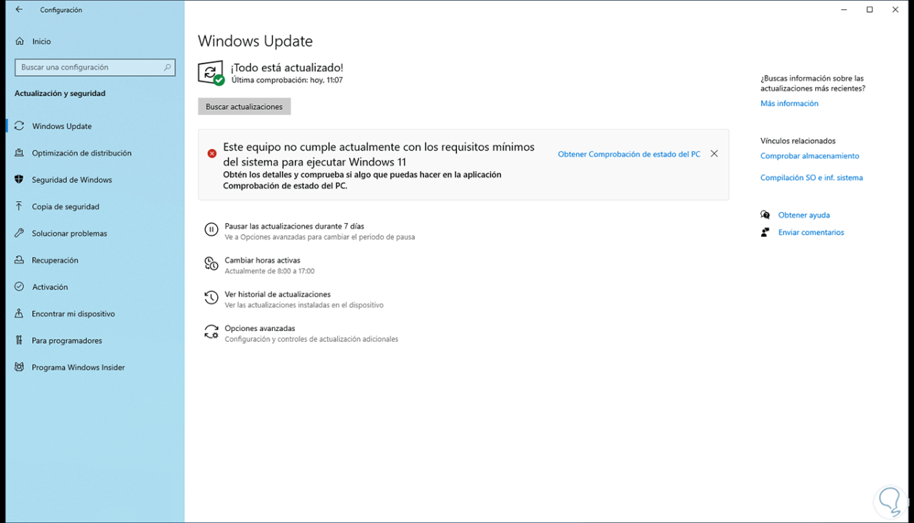 36-Update-Windows-10.png