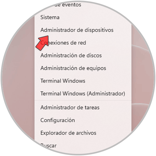 7-Install-Bluetooth-from-Device-Manager-Windows-11.png