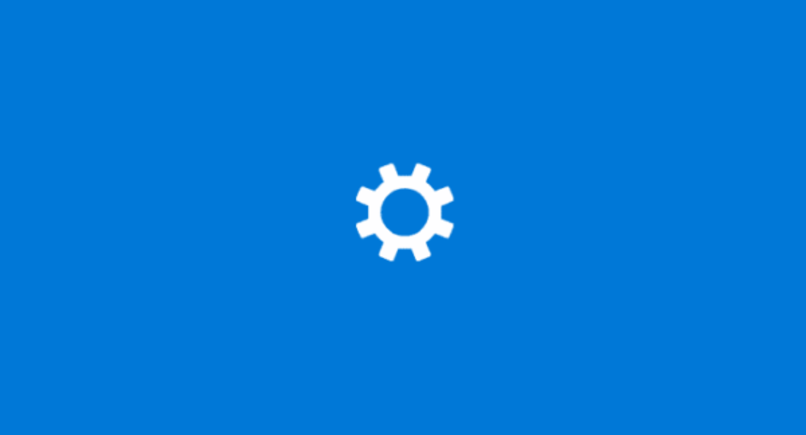 Windows-Tools-Logo