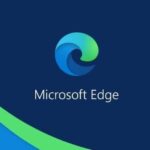 Microsoft Edge-Browser