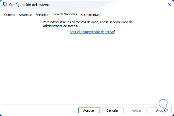 clean,-optimize-and-speed-up-windows-11-52.png