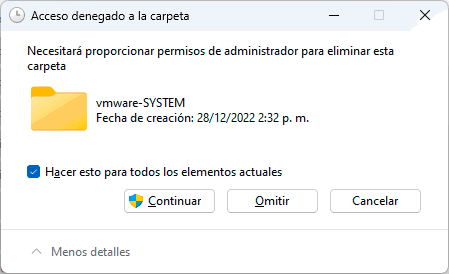 clean,-optimize-and-speed-up-windows-11-10.png
