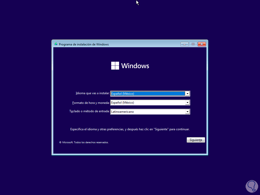 Startkennwort-Windows-11-1.png entfernen