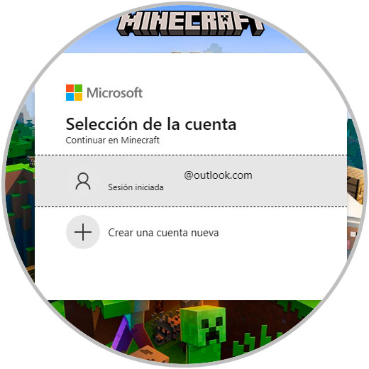 Konto erstellen-Microsoft-zum-Spielen-Minecraft-2.jpg