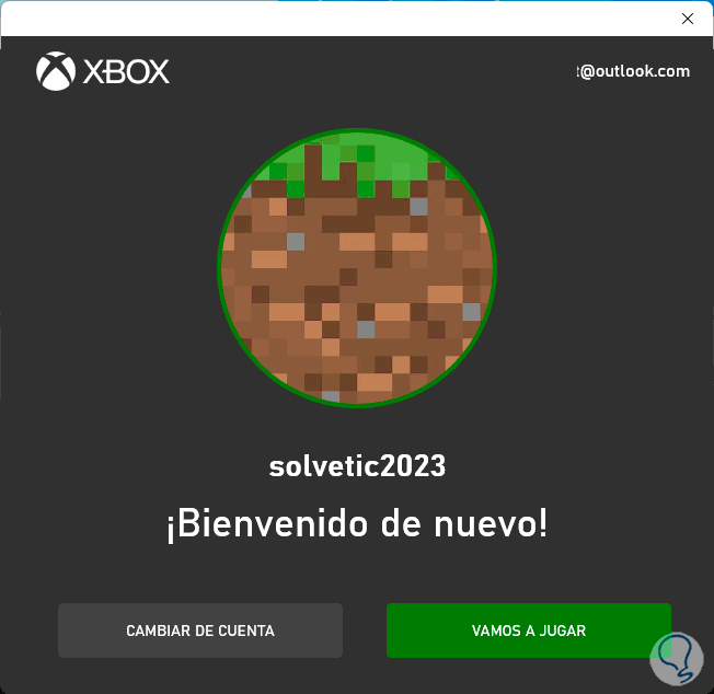 Konto erstellen-Microsoft-zum-Spielen-Minecraft-14.png