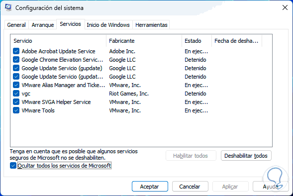 clean,-optimize-and-speed-up-windows-11-50.png
