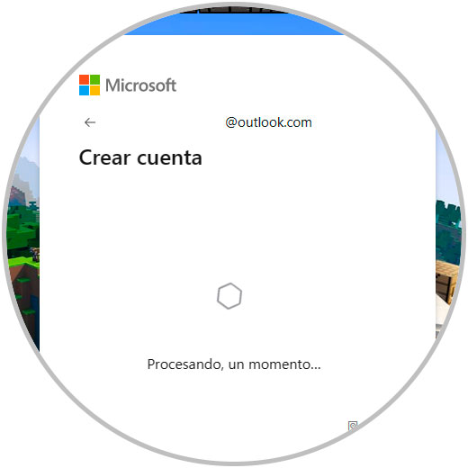 Konto erstellen-Microsoft-zum-Spielen-Minecraft-6.jpg