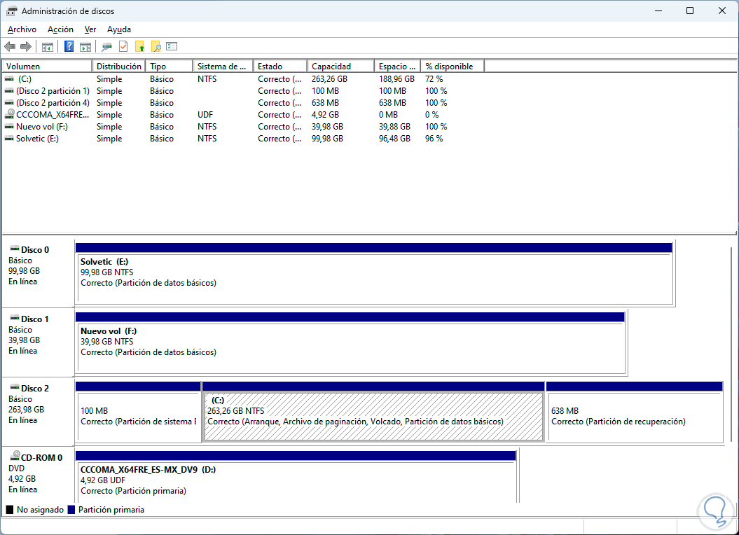 resize-partition-windows-11-24.png