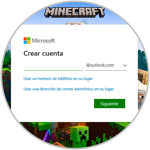 Konto erstellen-Microsoft-zum-Spielen-Minecraft-3.jpg