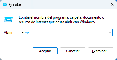clean,-optimize-and-speed-up-windows-11-7.png