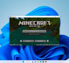 Konto erstellen-Microsoft-zum-Spielen-Minecraft-18.jpg