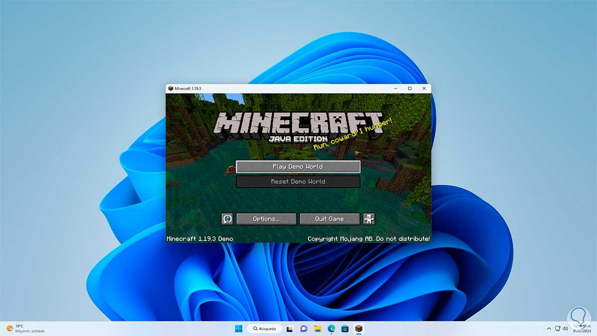 Konto erstellen-Microsoft-zum-Spielen-Minecraft-18.jpg