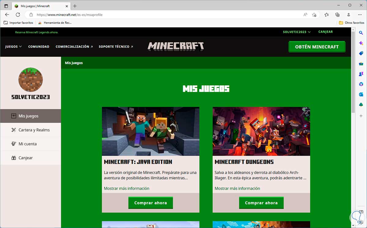 Konto erstellen-Microsoft-zum-Spielen-Minecraft-8.jpg