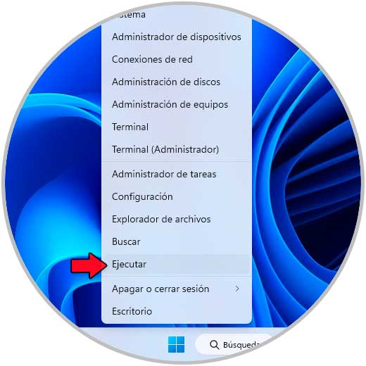 clean,-optimize-and-speed-up-Windows-11-6.jpg