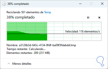 clean,-optimize-and-speed-up-windows-11-5.png