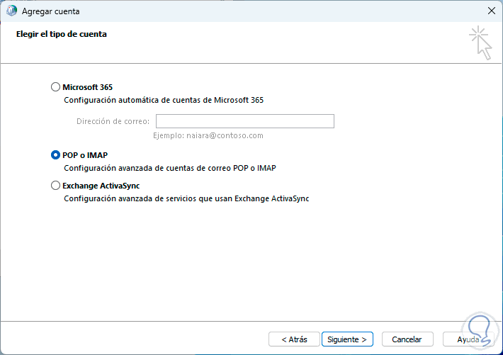 Microsoft-Outlook-22.png kann nicht gestartet werden
