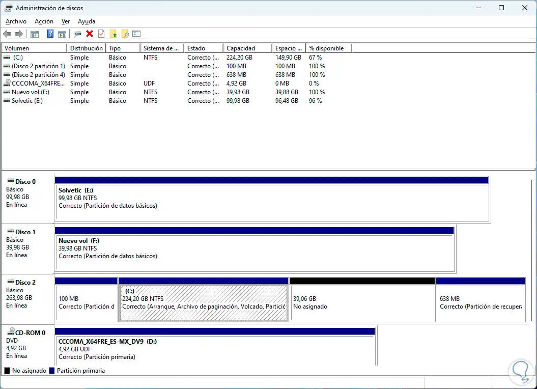 resize-partition-windows-11-19.png