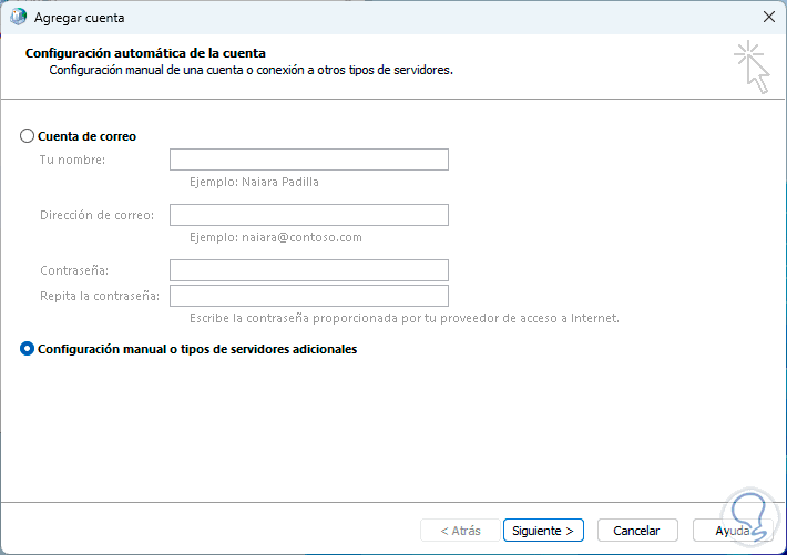 Microsoft-Outlook-21.png kann nicht gestartet werden