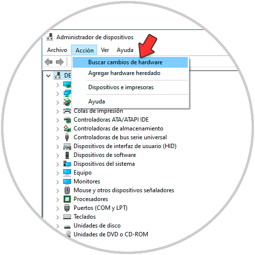 Mein-PC-hat-keinen-Sound-Windows-10-22.png