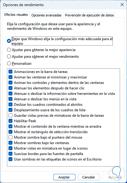 clean,-optimize-and-speed-up-windows-11-73.png
