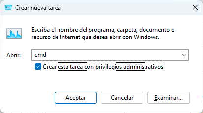 fix-windows-11-3-startup-and-task-bar-error.png