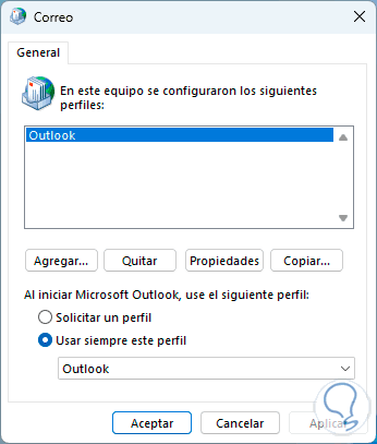 Microsoft-Outlook-18.png kann nicht gestartet werden