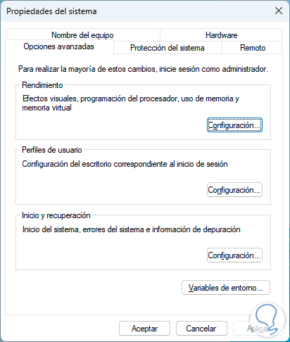 clean,-optimize-and-speed-up-windows-11-72.png