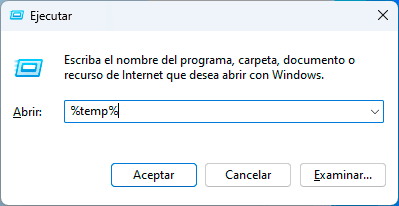 clean,-optimize-and-speed-up-windows-11-2.png